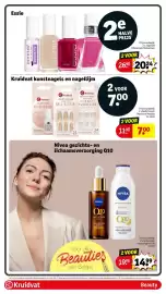 Kruidvat folder week 33 Pagina 40