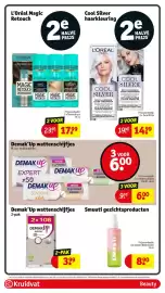 Kruidvat folder week 33 Pagina 43