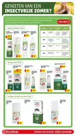Kruidvat folder week 33 Pagina 46