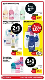 Kruidvat folder week 33 Pagina 52