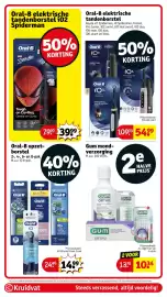 Kruidvat folder week 33 Pagina 53