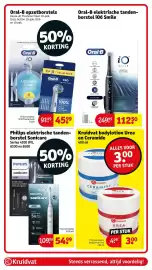 Kruidvat folder week 33 Pagina 54