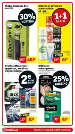 Kruidvat folder week 33 Pagina 55