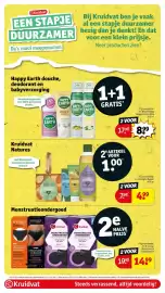Kruidvat folder week 33 Pagina 58
