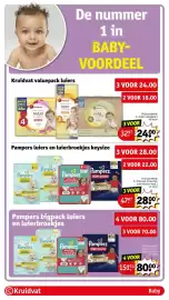 Kruidvat folder week 33 Pagina 59