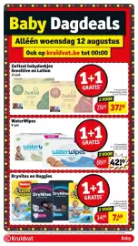 Kruidvat folder week 33 Pagina 6