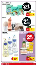 Kruidvat folder week 33 Pagina 61
