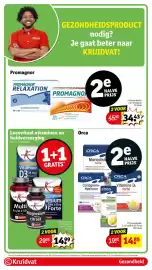 Kruidvat folder week 33 Pagina 62