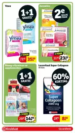 Kruidvat folder week 33 Pagina 67