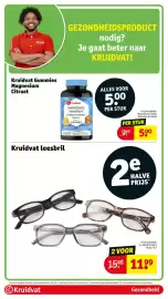 Kruidvat folder week 33 Pagina 71
