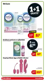 Kruidvat folder week 33 Pagina 72