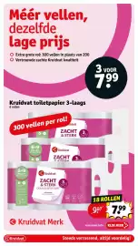 Kruidvat folder week 33 Pagina 73