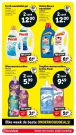 Kruidvat folder week 33 Pagina 75
