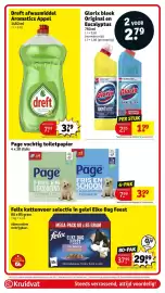 Kruidvat folder week 33 Pagina 76