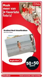 Kruidvat folder week 33 Pagina 77