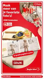 Kruidvat folder week 33 Pagina 78