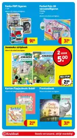 Kruidvat folder week 33 Pagina 80