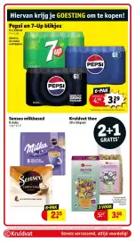 Kruidvat folder week 33 Pagina 81