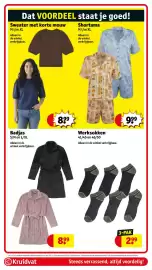 Kruidvat folder week 33 Pagina 84