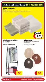 Kruidvat folder week 33 Pagina 87