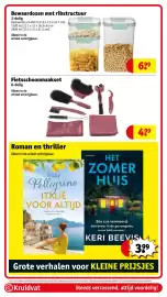 Kruidvat folder week 33 Pagina 88