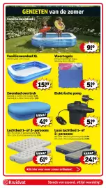 Kruidvat folder week 33 Pagina 89