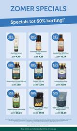 Holland & Barrett folder Pagina 14