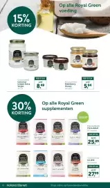 Holland & Barrett folder Pagina 10