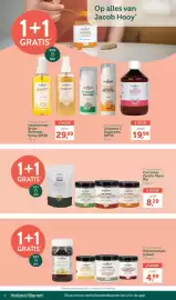 Holland & Barrett folder Pagina 12
