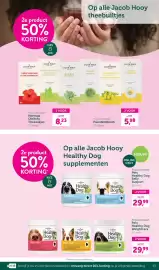 Holland & Barrett folder Pagina 13