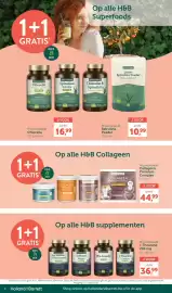Holland & Barrett folder Pagina 4