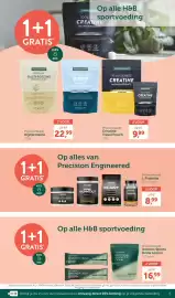 Holland & Barrett folder Pagina 5