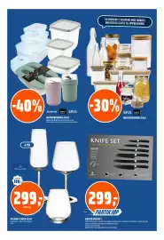 Coop Obs kundeavis uke 33 Side 16: MATOPPBEVARING PLAST, MATOPPBEVARING GLASS