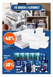 Coop Obs kundeavis uke 33 Side 17: ALLE ELTANNBØRSTER, SMARTSTORE CLASSIC