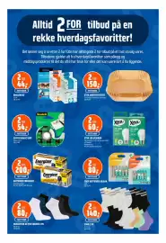 Coop Obs kundeavis uke 33 Side 27