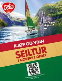 Coop Prix kundeavis uke 33 Side 14