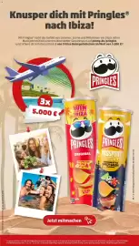 PENNY DE folder week 33 Pagina 20