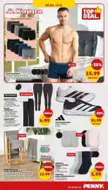 PENNY DE folder week 33 Pagina 25