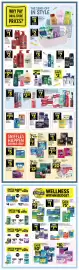 Dollar General weekly ad week 33 Page 11