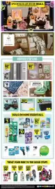 Dollar General weekly ad week 33 Page 12