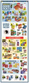 Dollar General weekly ad week 33 Page 4