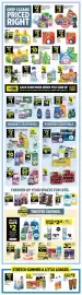 Dollar General weekly ad week 33 Page 9