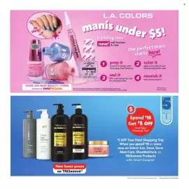 Family Dollar weekly ad week 33 Page 10