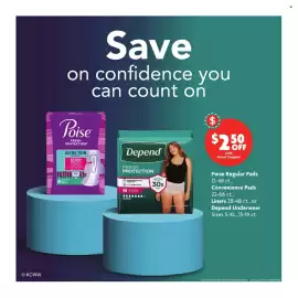 Family Dollar weekly ad week 33 Page 11
