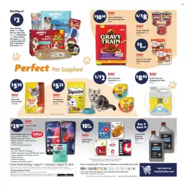 Family Dollar weekly ad week 33 Page 12