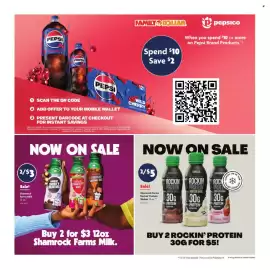 Family Dollar weekly ad week 33 Page 5