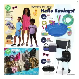 Family Dollar weekly ad week 33 Page 6
