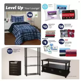 Family Dollar weekly ad week 33 Page 7