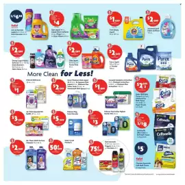 Family Dollar weekly ad week 33 Page 8