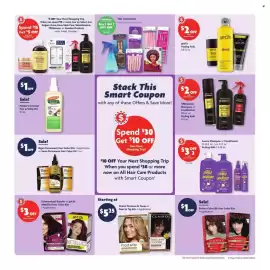 Family Dollar weekly ad week 33 Page 9